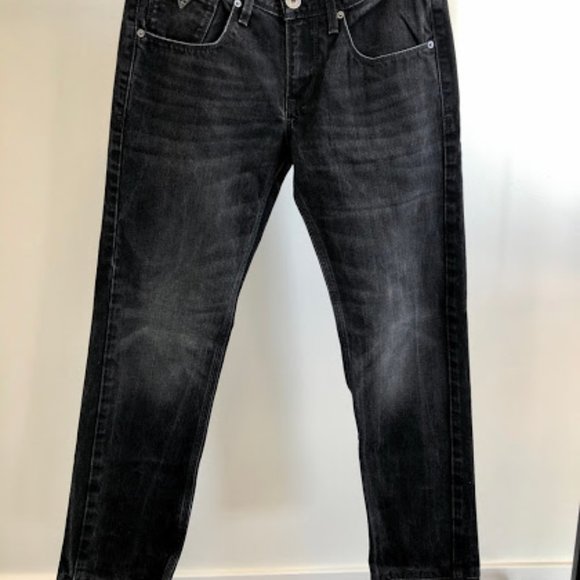 GUESS DENIM - Picture 2 of 7